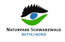  Naturpark Schwarzwald 