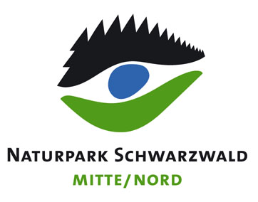  Naturpark Mitte/Nord 
