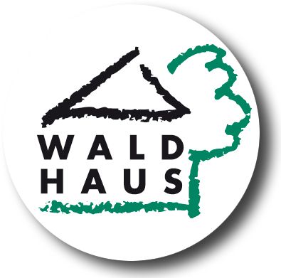  Waldhaus gGmbH 