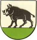  Wappen Ebershardt 