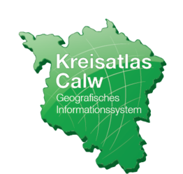  Logo Kreisatlas 